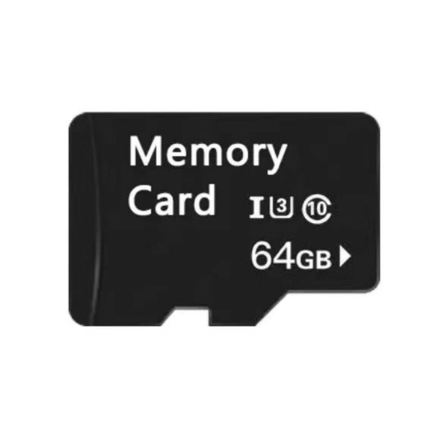 b712171fb3ad7d27ec789eb7ac7a2ff5