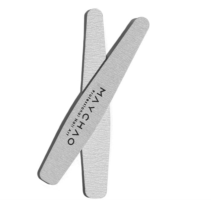 Nail File Nail Tool Polishing Manicure Rubbing Strip Scrub Strip Nail Remover Special File Diamond Sponge Polishing Sand Strip