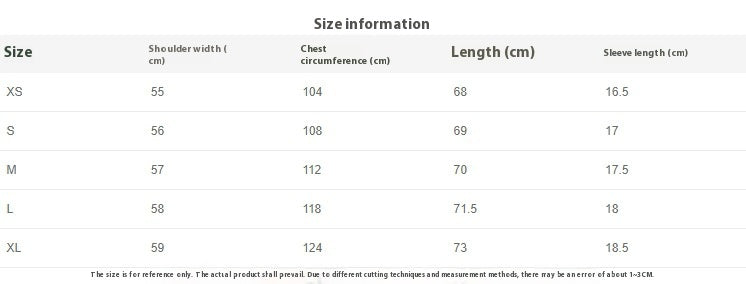 Women's Sweet Cool Style Gradient Color Printed Round Neck Knitted Short Sleeve