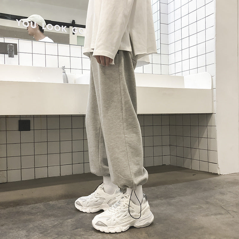 American Street Drawstring Overalls Women
