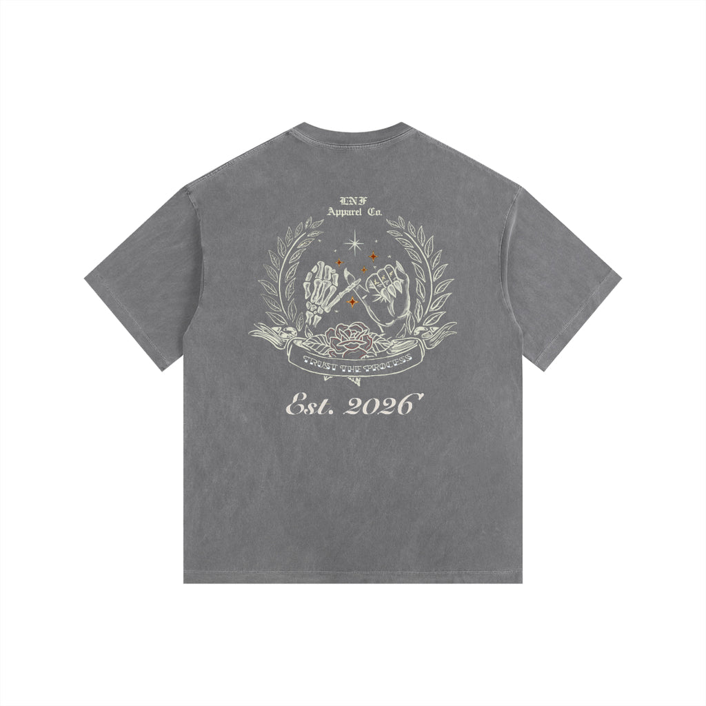 Workwear Customization Promotional T-shirt Customization Pure Cotton