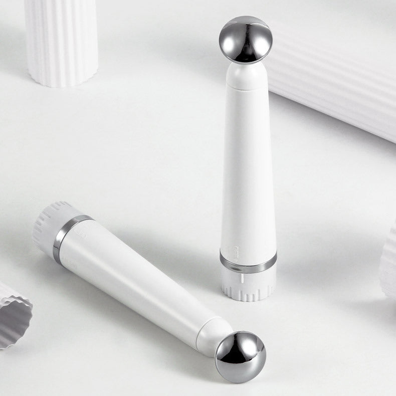 New Eye Massager For Removing Fine Lines