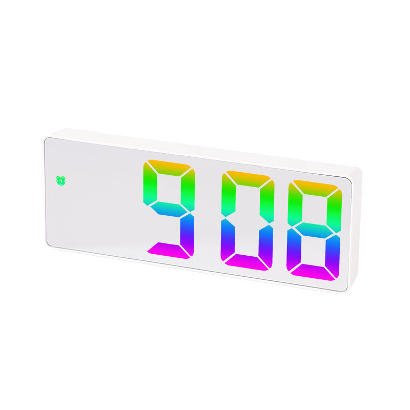 fd1eb18980268a8dd150b976edc9fe4a