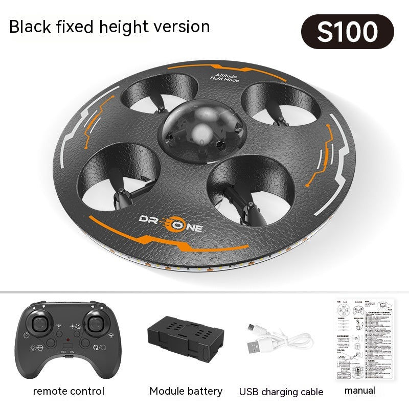 f6d74b4941aa171f5f227d23e540fc7a