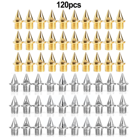 120 Spike Track And Field Running Spikes Spike