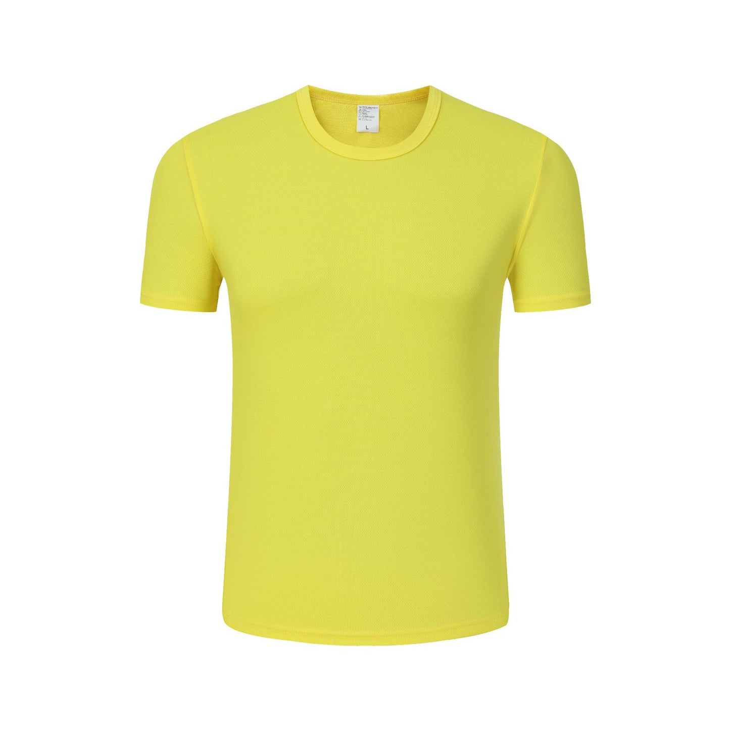 Tom T-shirt Overaller Diy Korte Ærmer