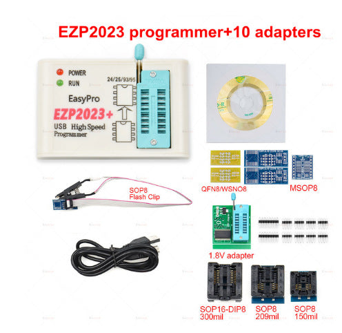 9cc1eb00f2872e845dc3891eba2b3314