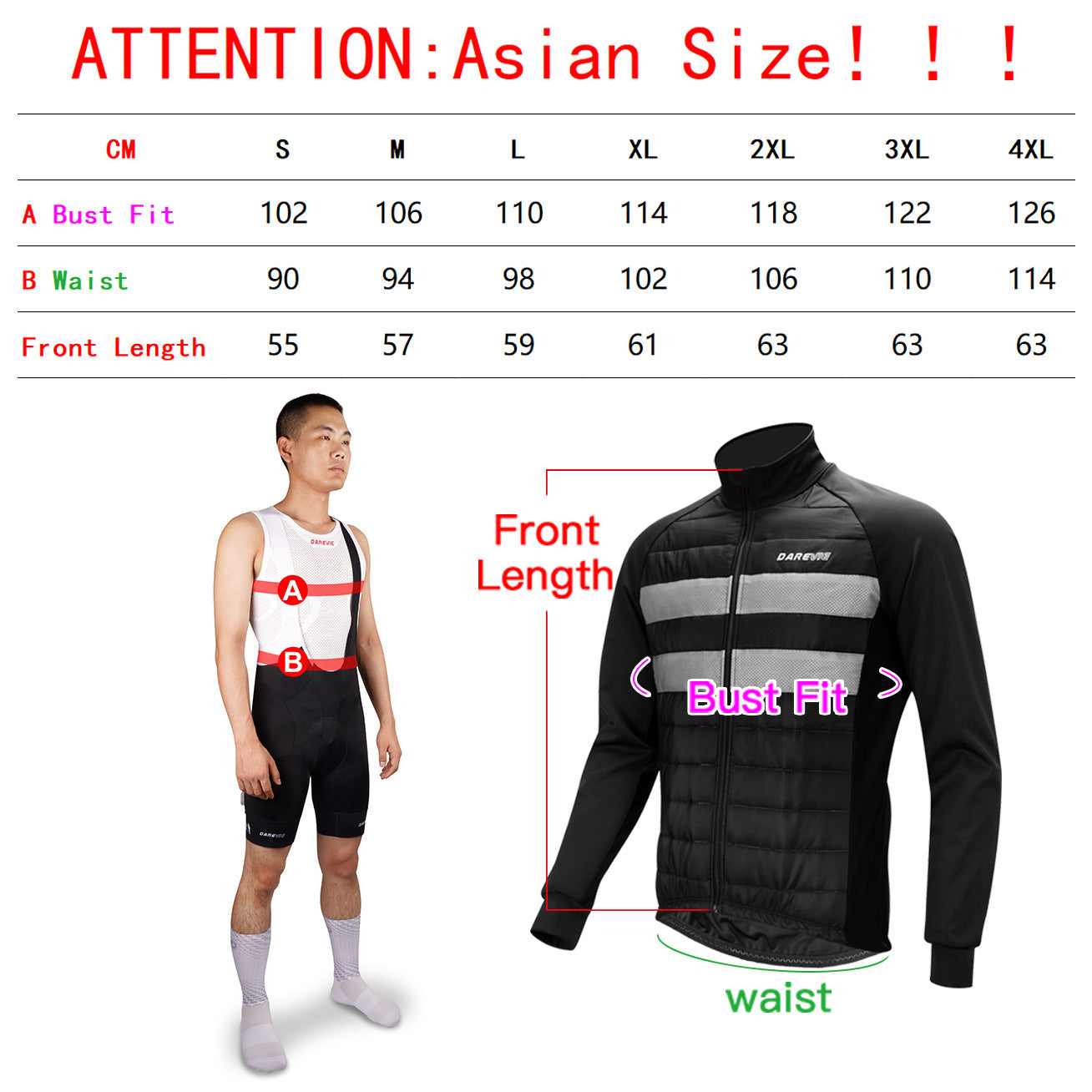 f3ae583910b0754c068e955bc54e328d