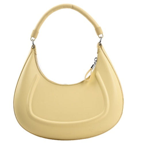 Versatile Chain Eva Bag Shoulder Crossbody