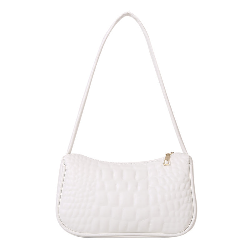 in-one  Simple Pocket Coin Purse
