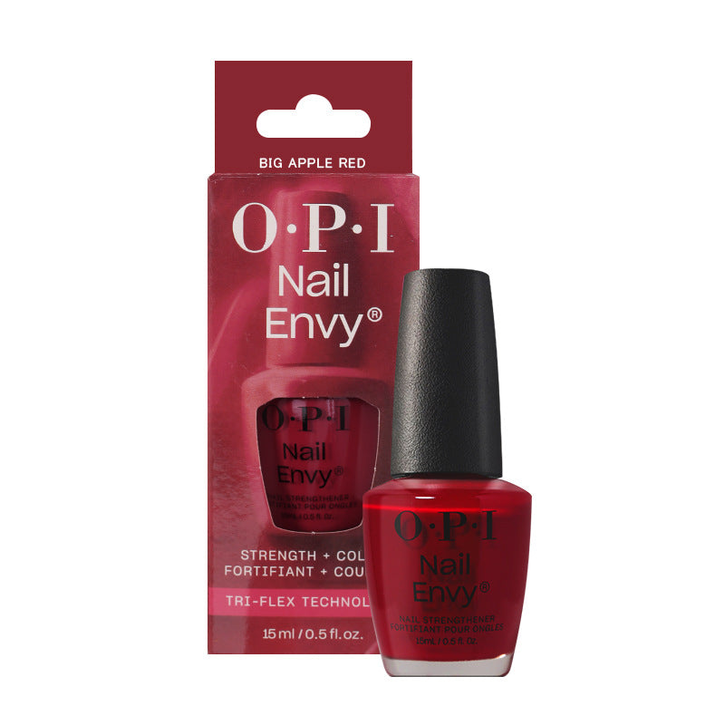 Reinforced Nail Glue Set Removable Manicure