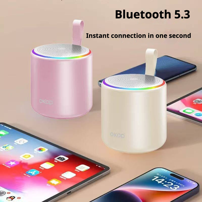 e4eba91e07ab11c92fcb17595bc6da37