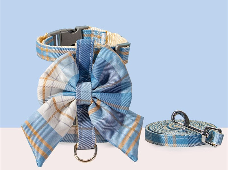 Dog Skirt Hand Holding Rope Small And Medium Pet Supplies