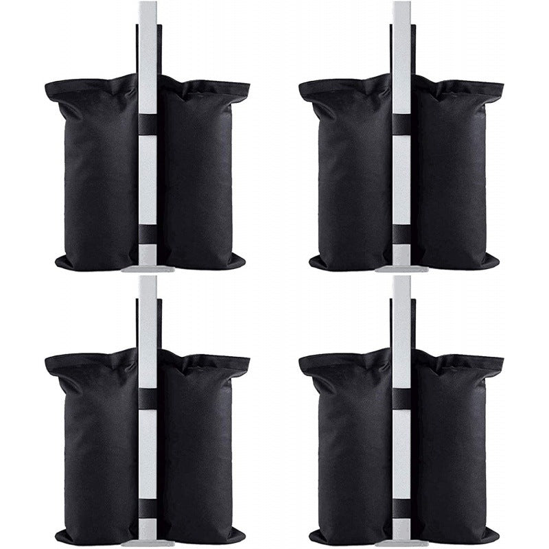 Oxford Cloth Tent Fixed Sandbag