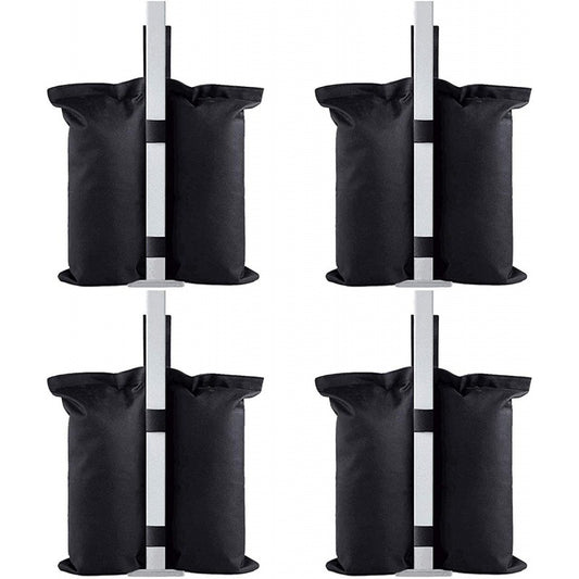 Oxford Cloth Tent Fixed Sandbag
