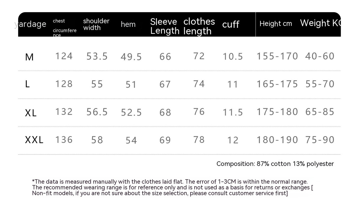Hooded Burr Loose Long Sleeve Sweatershirt