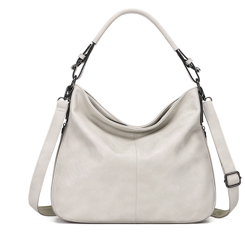 European And American Fashion Messenger Bag For Girls