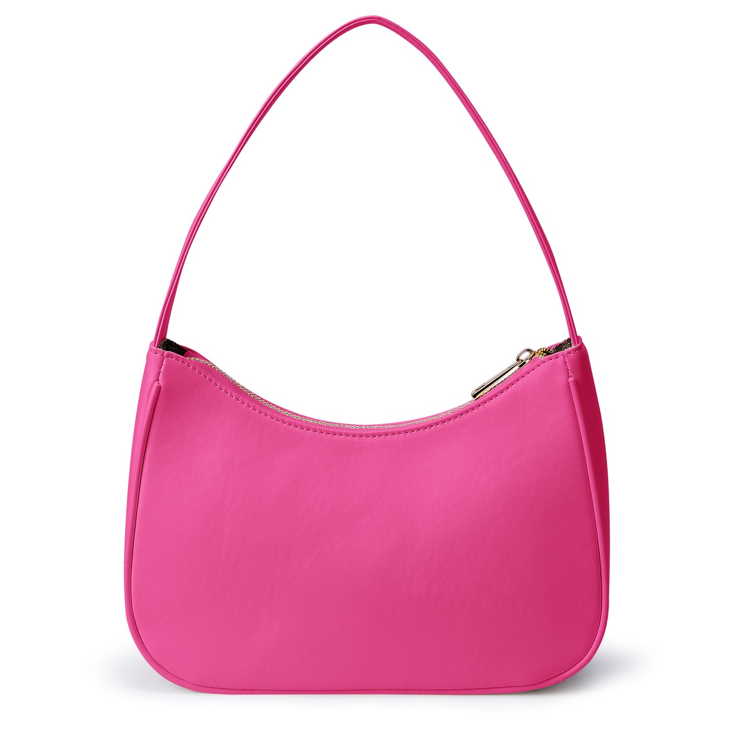 Simple Retro Waterproof Shoulder Bag