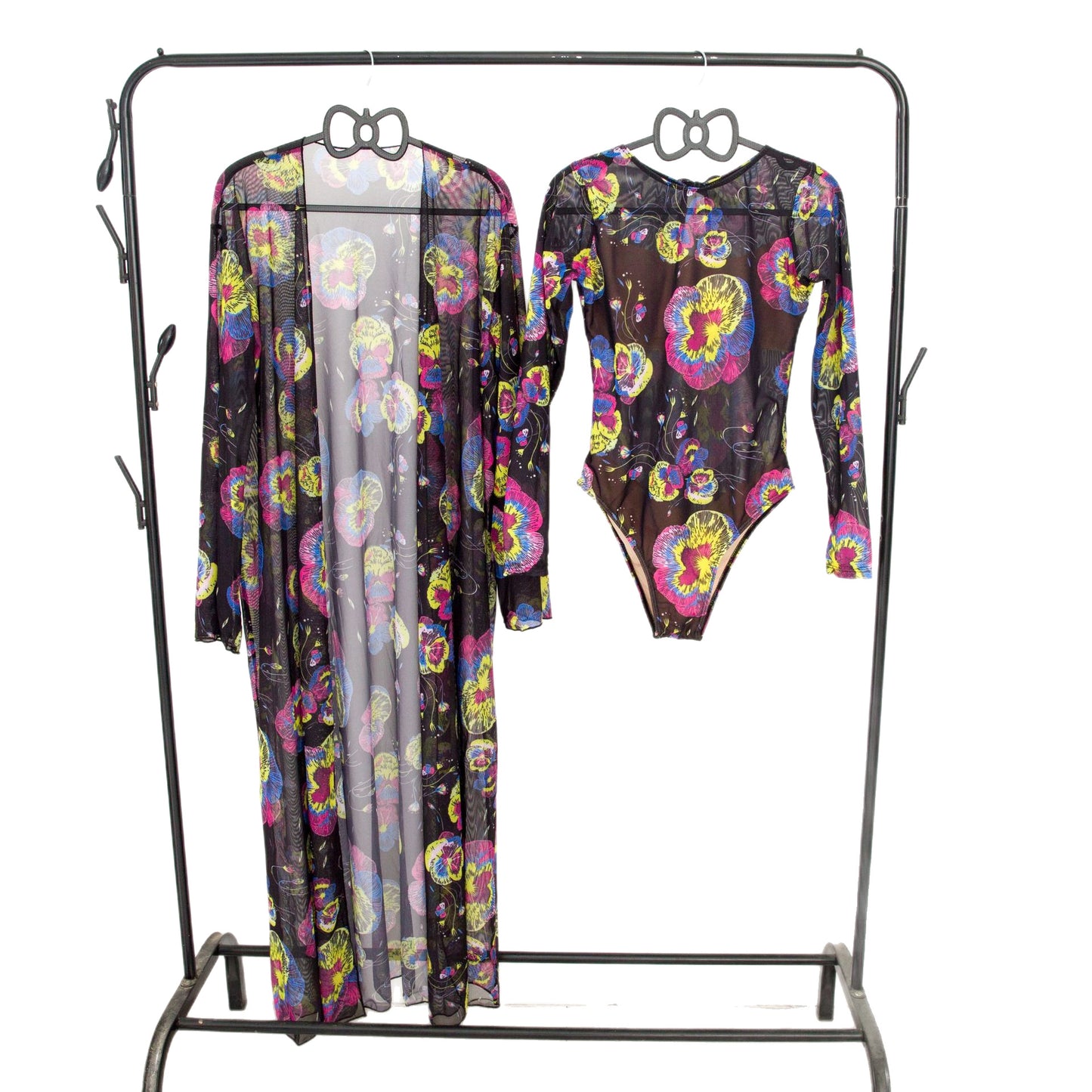 Womens One-Piece Swimsuit Two-Piece Set European American Russian Sun-Protective Smart