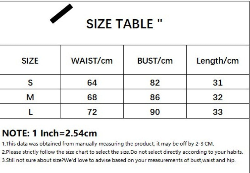 Female Deer Print Girl Bow Knitted Spaghetti-strap Camisole Top