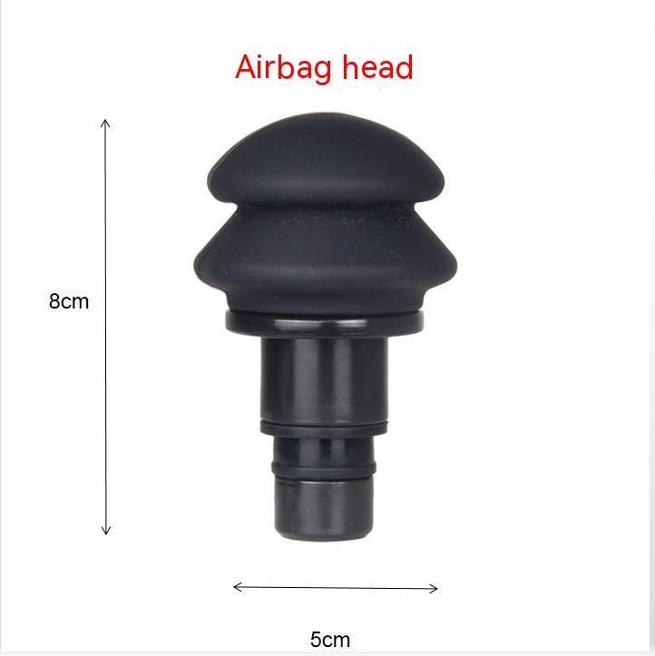 ce8a499100a31a78db663bf5ce08b15c