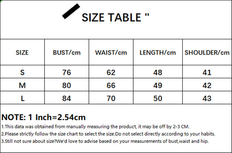 Fashion Sweet Gentle Lace Stitching Square Collar Short Sleeve T-shirt