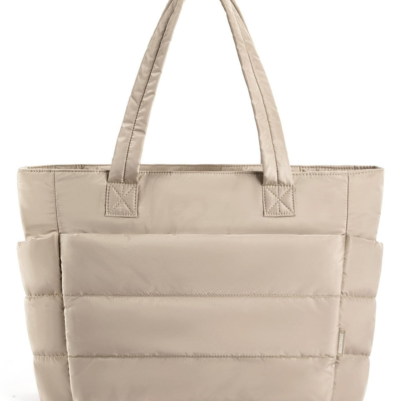 Large Capacity Toiletry Traveling Storage Bag