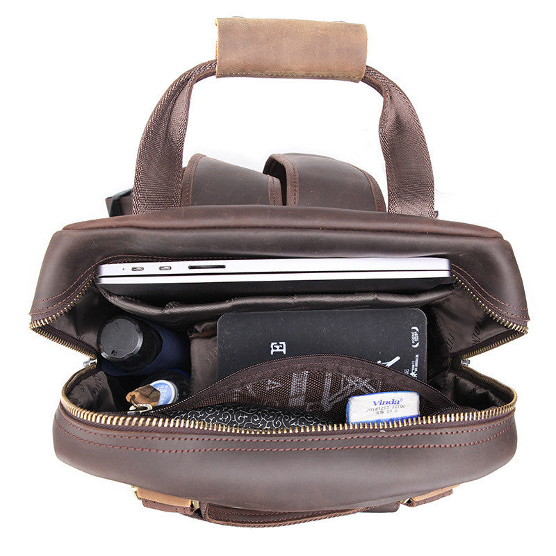 17698a40f154b58de6d1f5f5f0d3a247