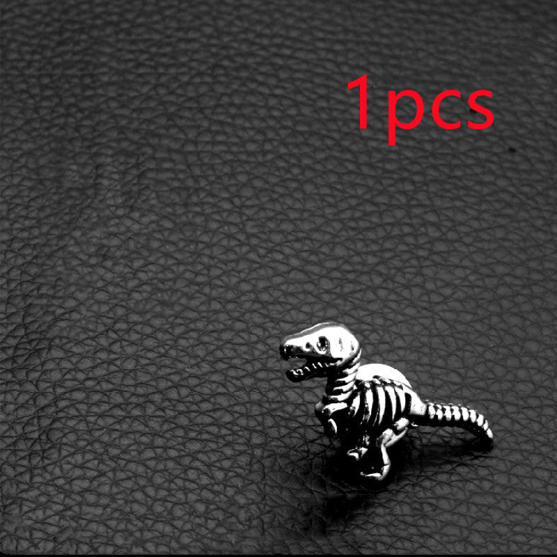 9b4f9765d4f9c342d4e89019167f79f9