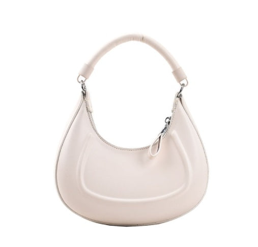 Versatile Chain Eva Bag Shoulder Crossbody