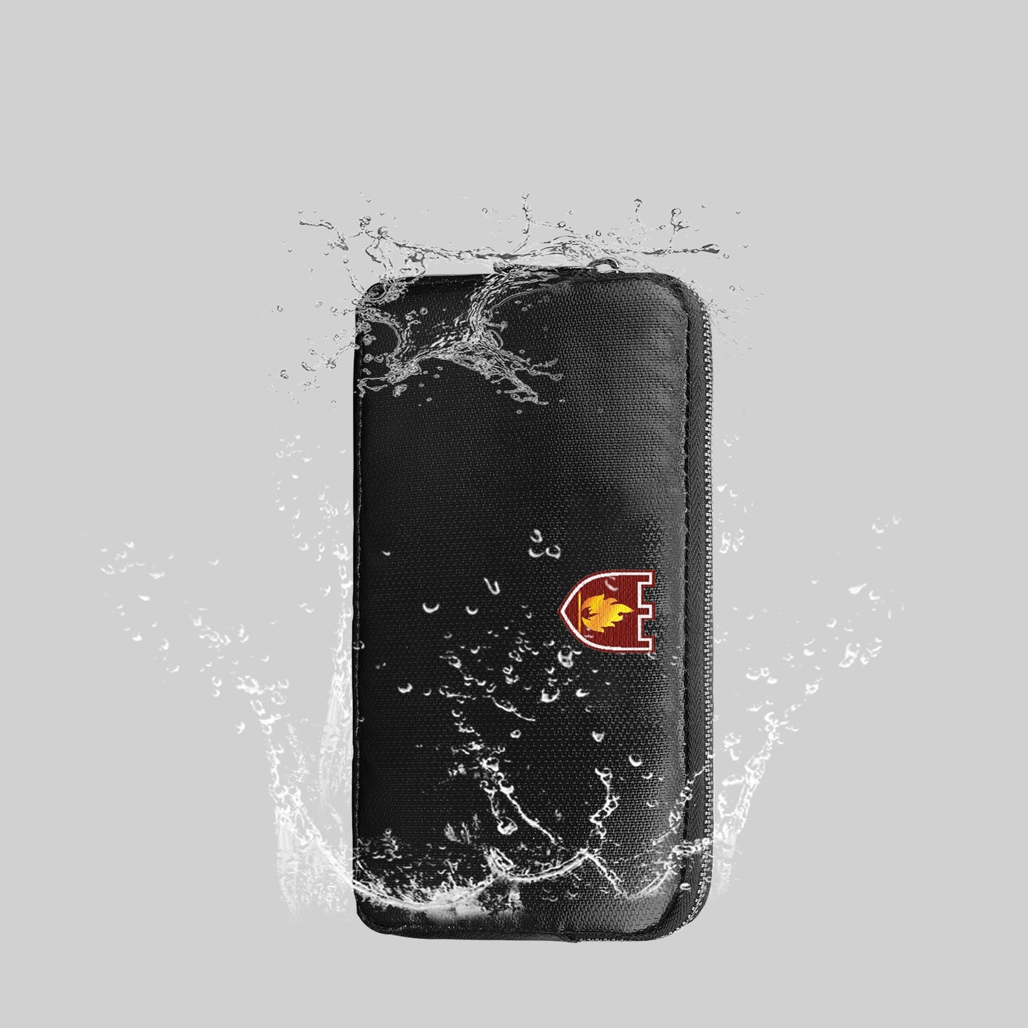 Mobile Power Packs Fireproof And Explosion-proof Protective Bag