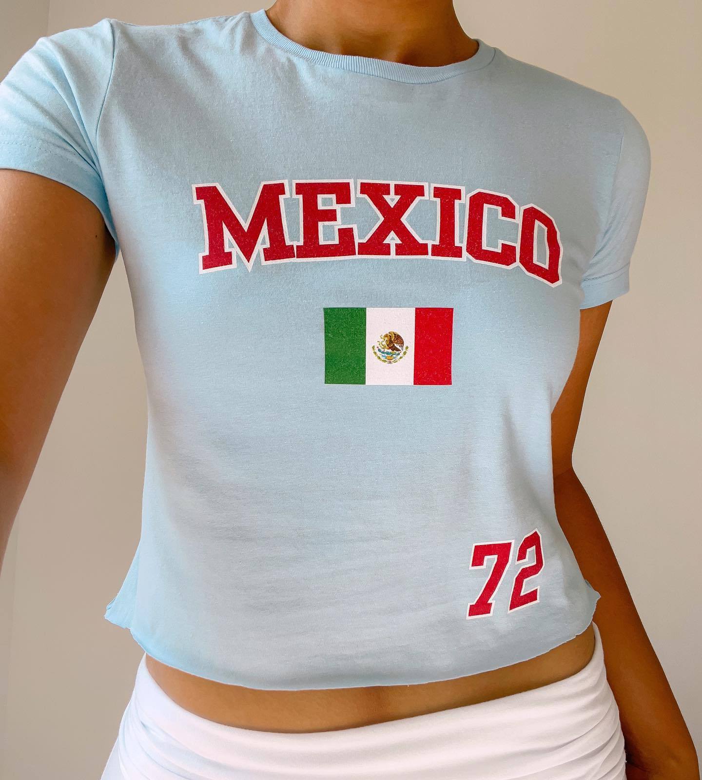 Summer New Women's Tops Vest Round Neck Pullover