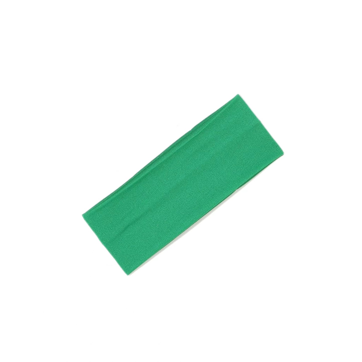 a674c334d0c70bbc1e8a0bfb287a3b6f