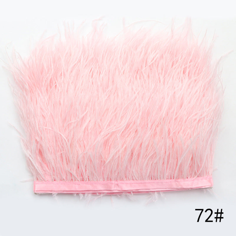 cb173a725f837f5b3e0de4cfa47bc8a4