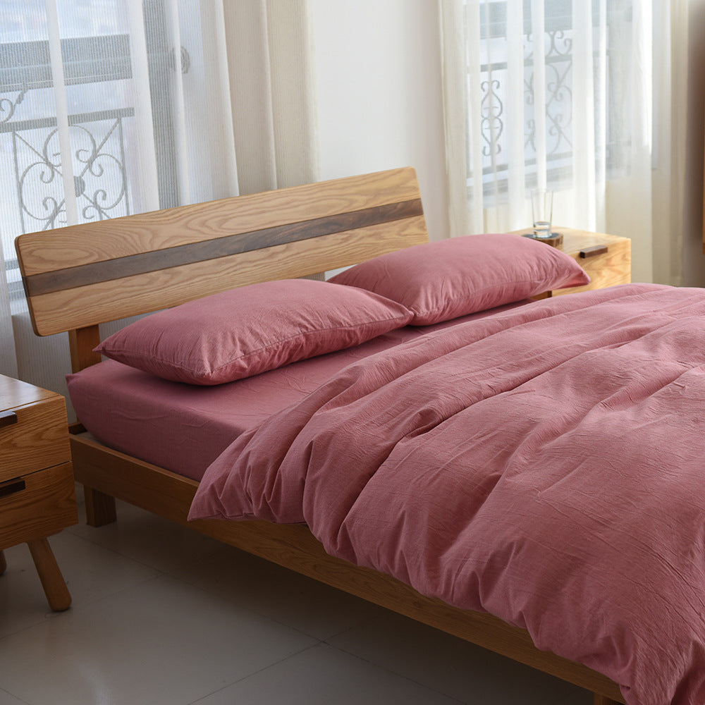 e55079d0fe26adeb0861da8cd7356a77