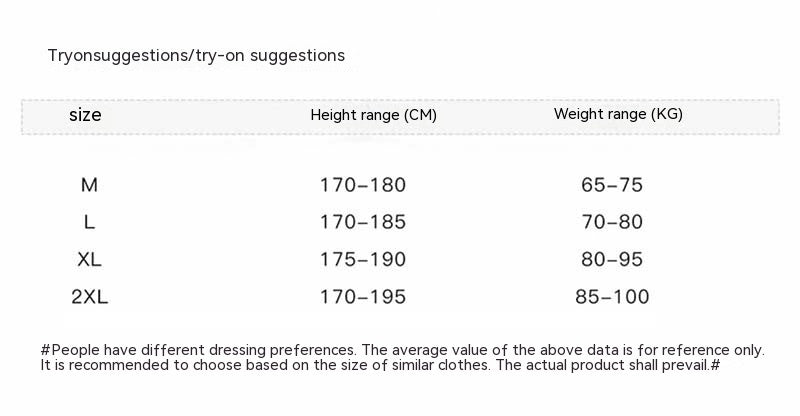 Multi-color Mosaic Plaid Fringed Hem Long Sleeve Shirt Men