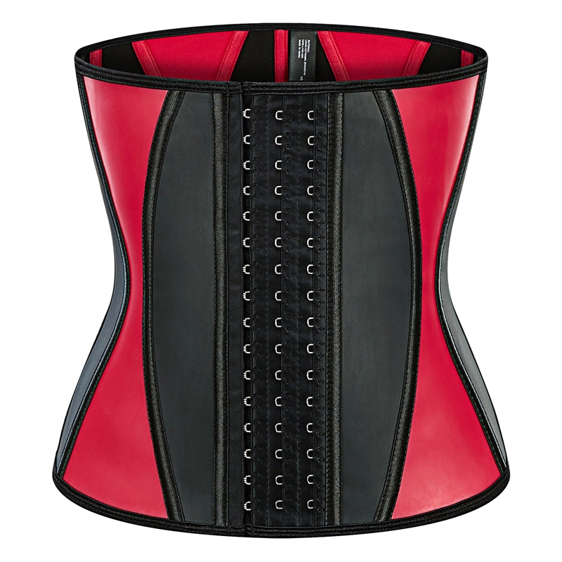 Sports And Fitness Color Matching Belt