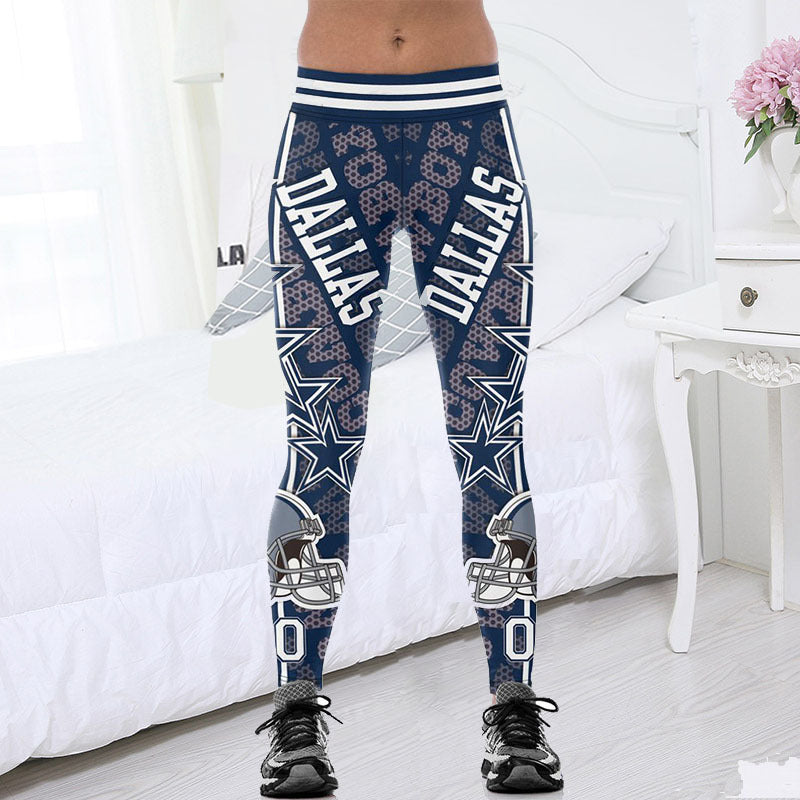 Training Pants Women's Running Sports Yoga Pants
