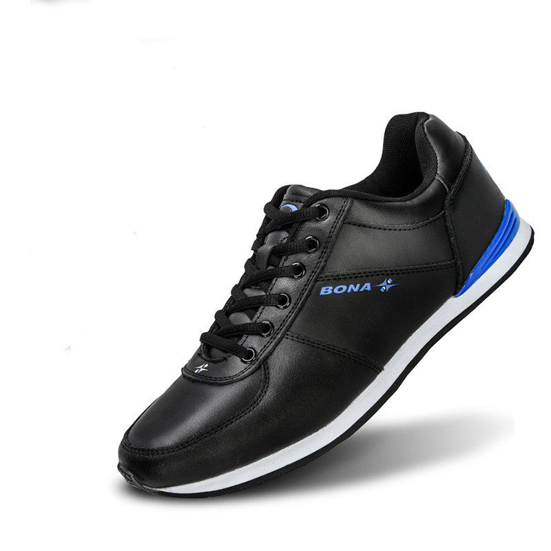 Men's And Women's Hiking Shoes Running Shoes