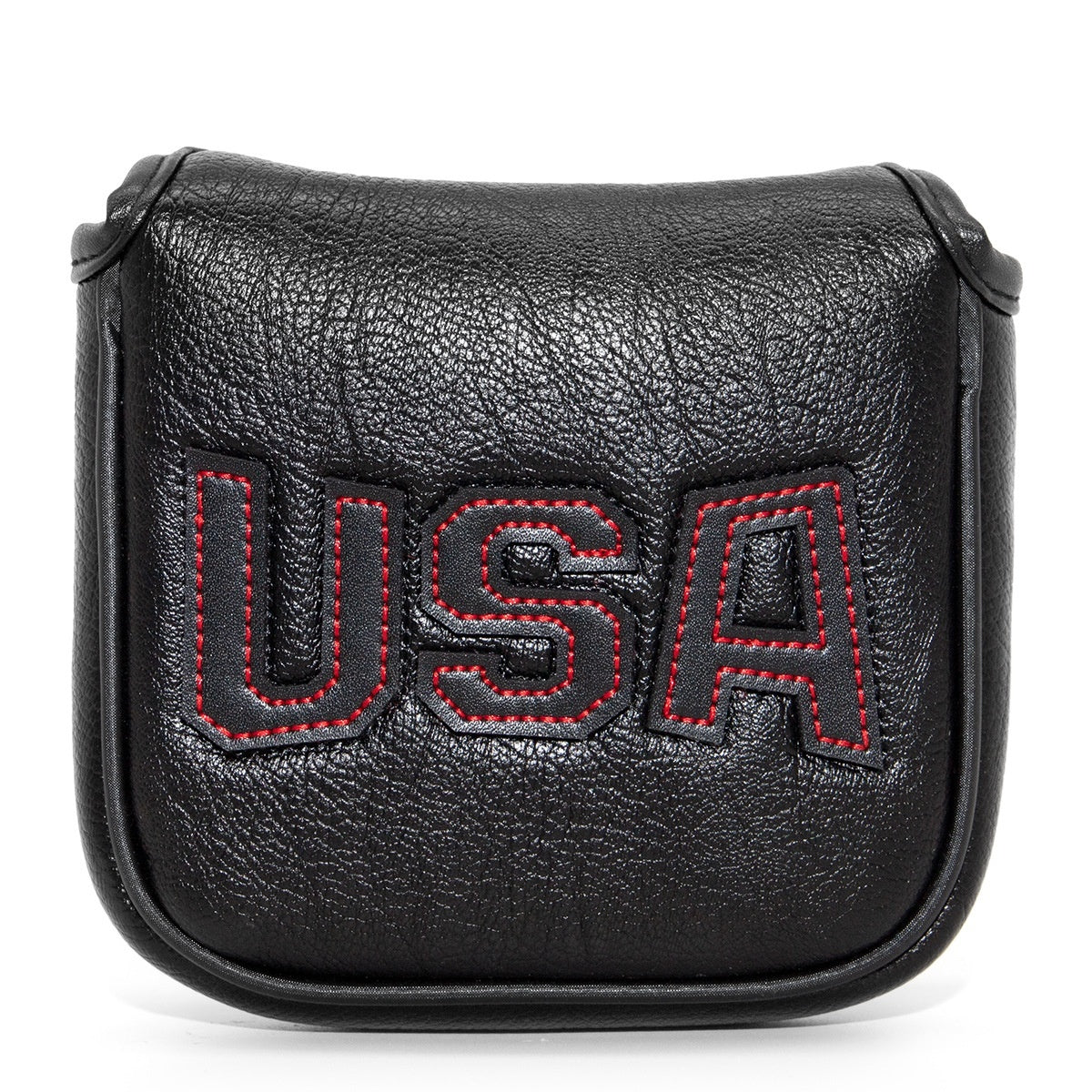 Various Styles Square Putter Sleeve
