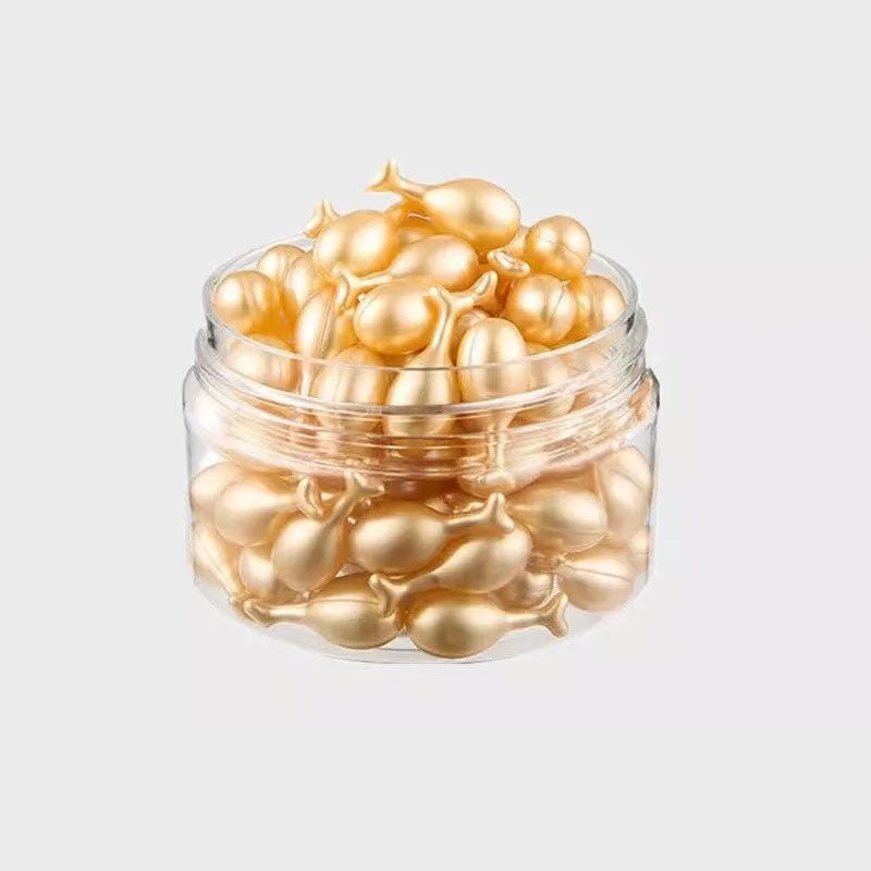 Fullerene Placenta Hydrating Moisturizing
