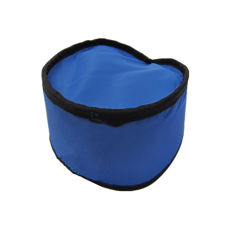 X Ray Room Protective Lead Hat