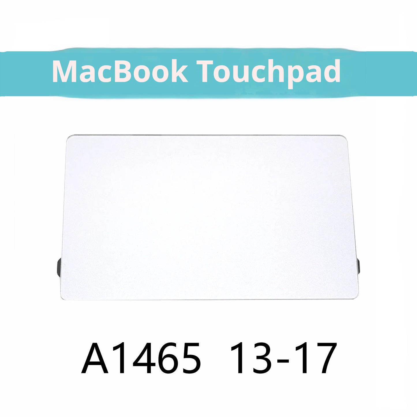 151419de32b130b34f6638102419e385