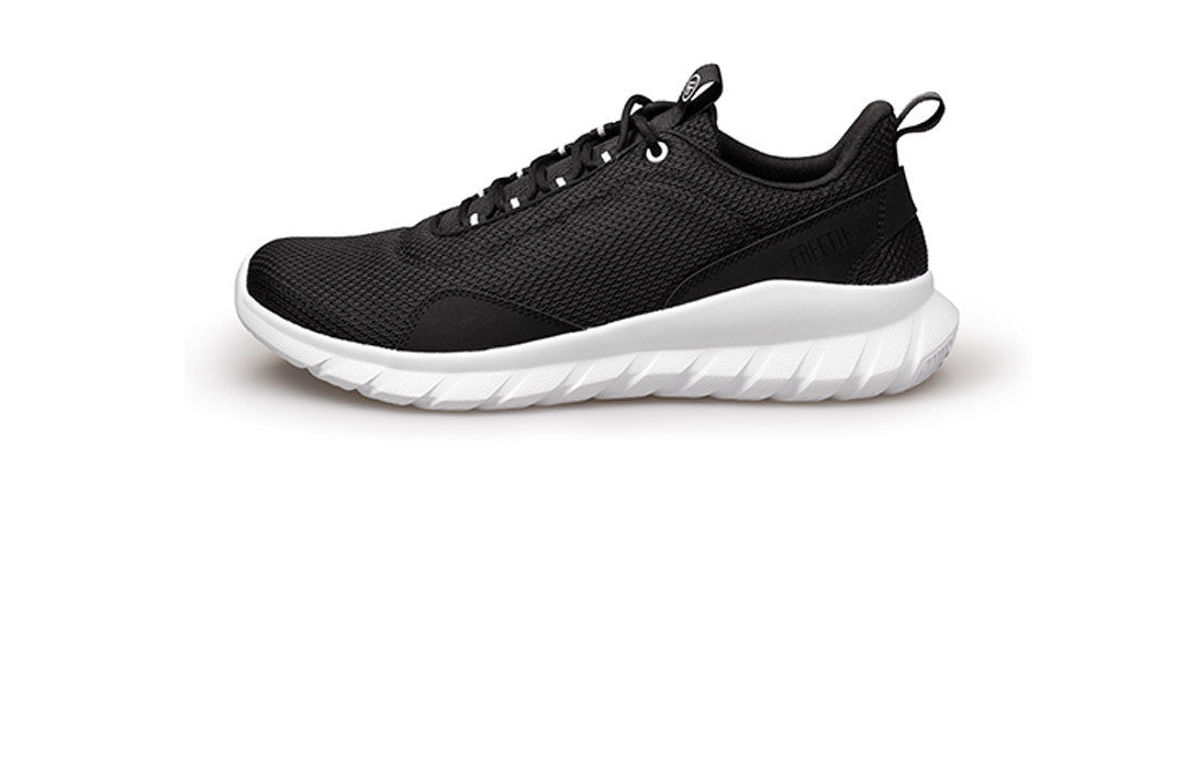 Sports Breathable   Absorption Casual Shoes