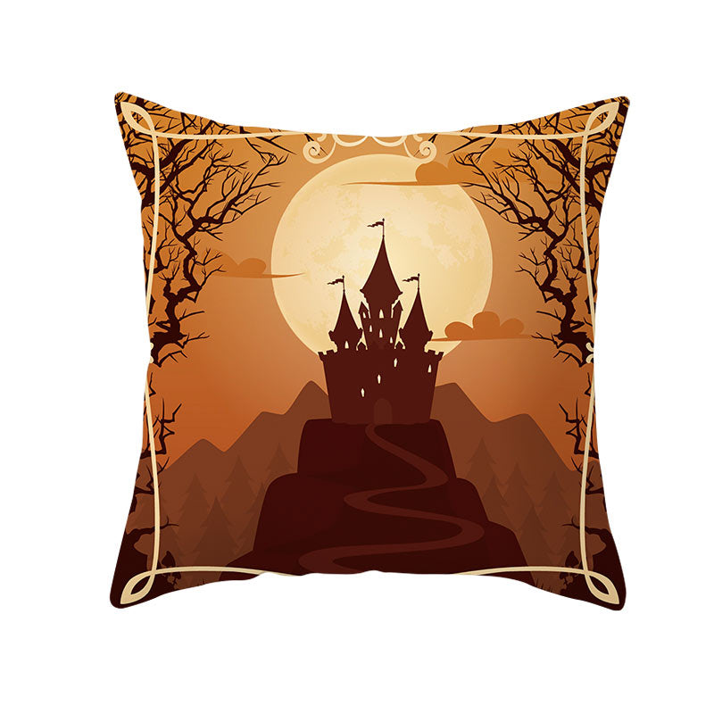 6ae36d5506c6f7106c97e14242633175