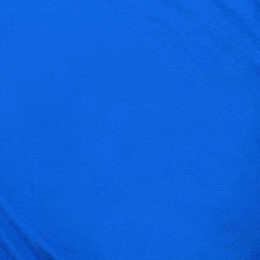 Casual Print Crew Neck Short Sleeve Slim Fit T-Shirt Top
