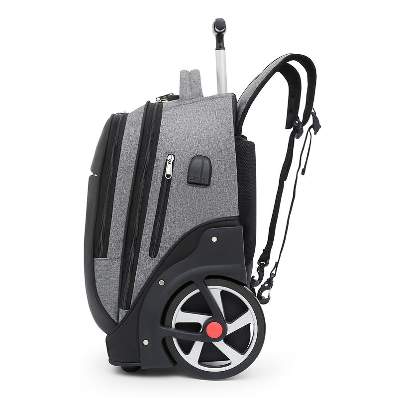 9adba5e050cc485dc49e1aa89dda8c68