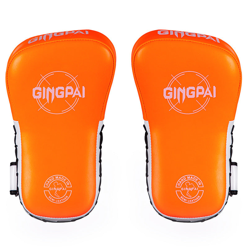 Children's Boxing Target Protection Equipment For Combat Training