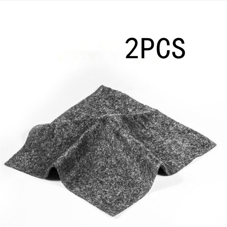 72918fd2fb66db41efc8a92a9f167974