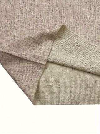 Printing To Create Digital Printed Tops